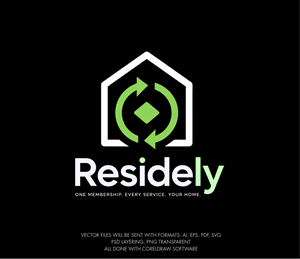 Diseño de Logo por milan12 2 para este proyecto | Diseño: #37356399