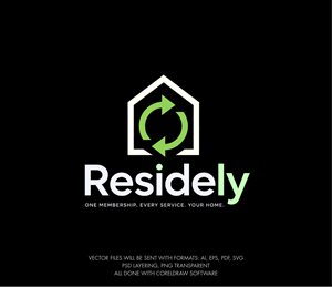 Diseño de Logo por milan12 2 para este proyecto | Diseño: #37356402