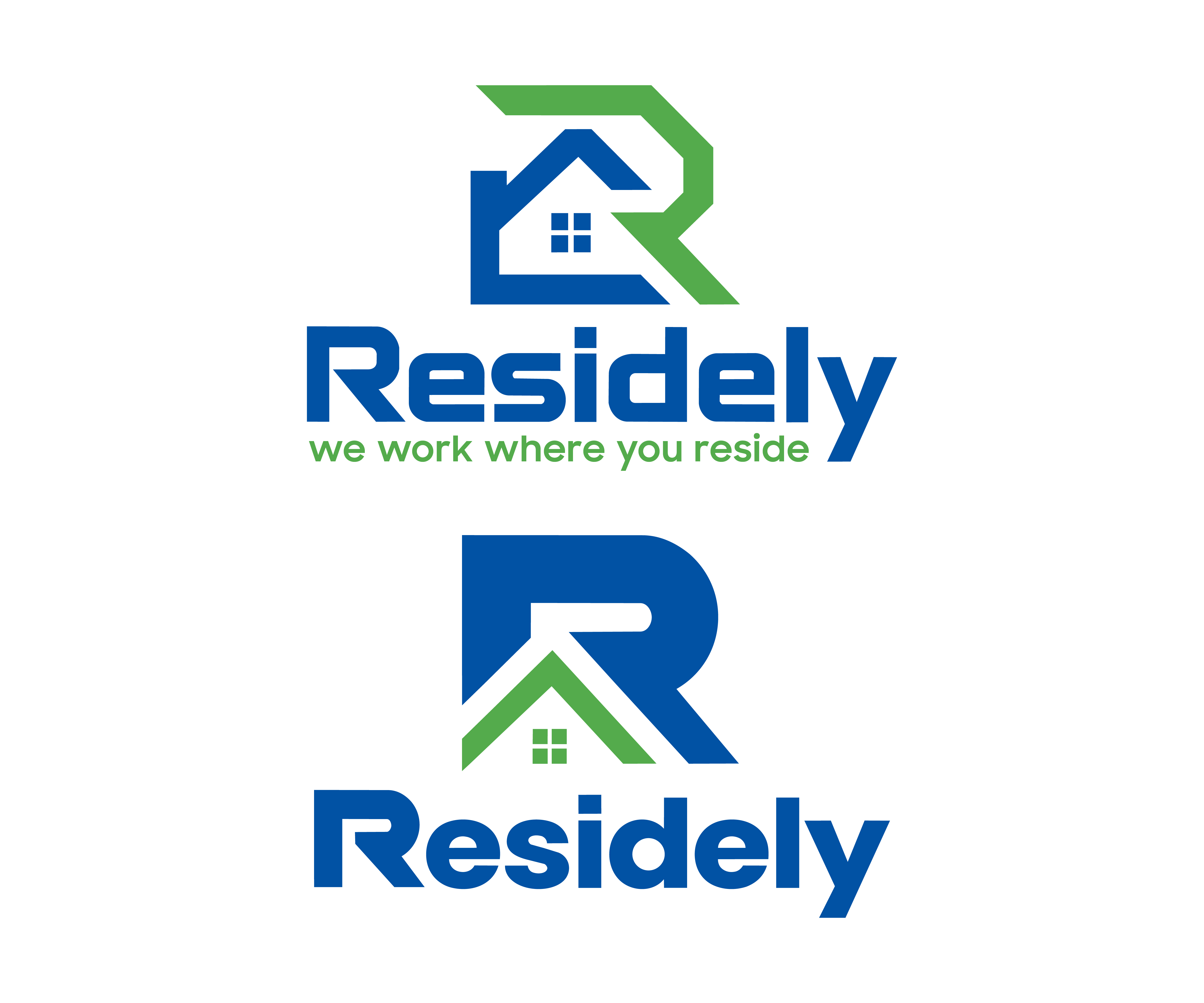 Diseño de Logo por Fredericm para este proyecto | Diseño #37318079