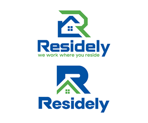 Diseño de Logo por Fredericm para este proyecto | Diseño: #37318079