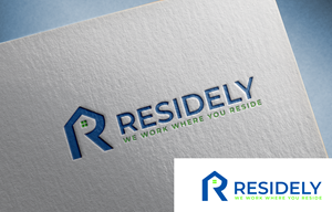 Diseño de Logo por Md. Abu Hanif para este proyecto | Diseño: #37318738