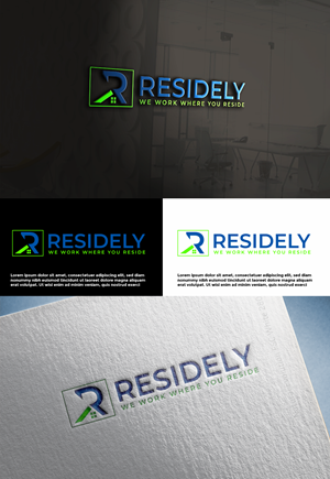 Diseño de Logo por Md. Abu Hanif para este proyecto | Diseño: #37318846