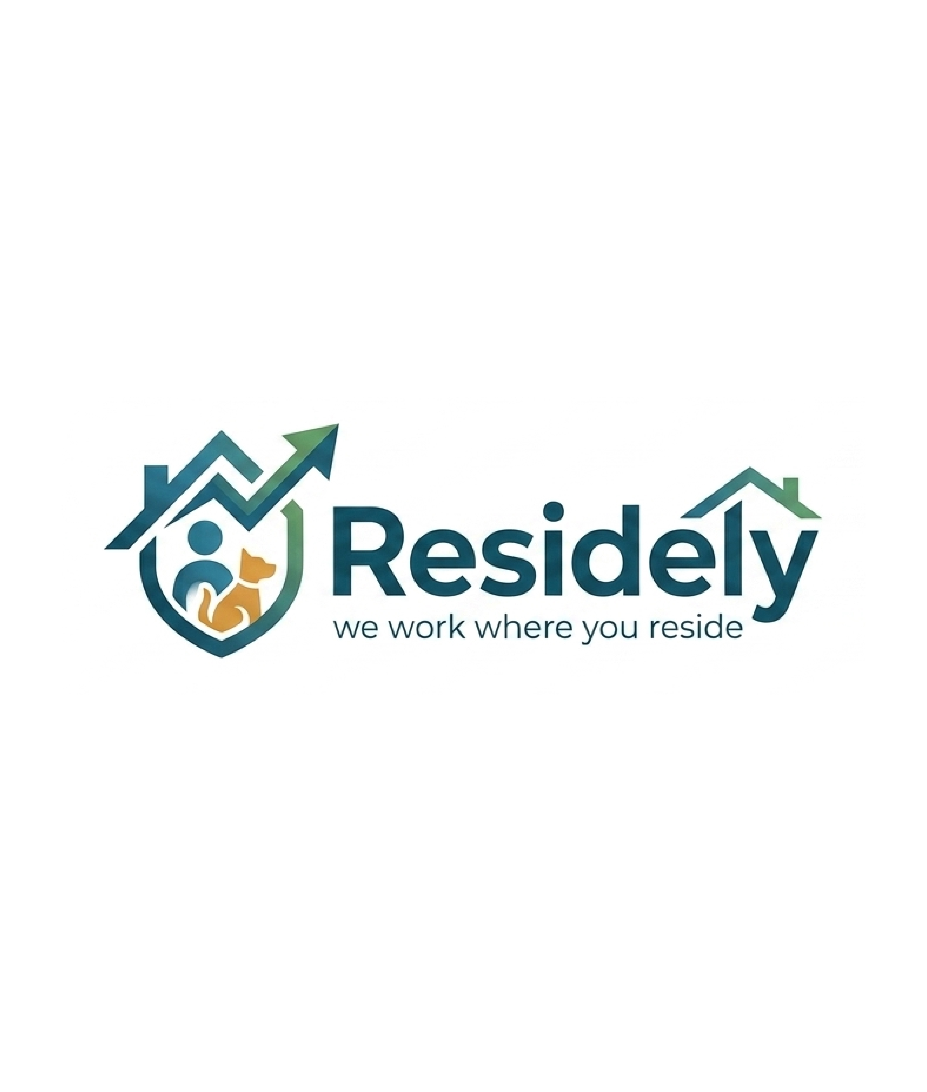 Diseño de Logo por Heem para este proyecto | Diseño #37332478