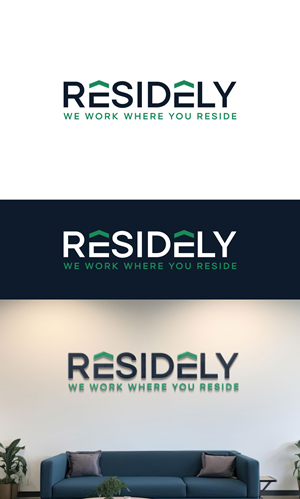 Diseño de Logo por RatuDesign para este proyecto | Diseño: #37316837