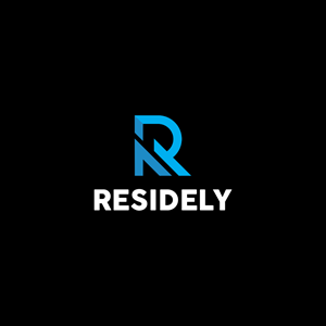 Logo-Design von Hadzz für dieses Projekt | Design: #37334992