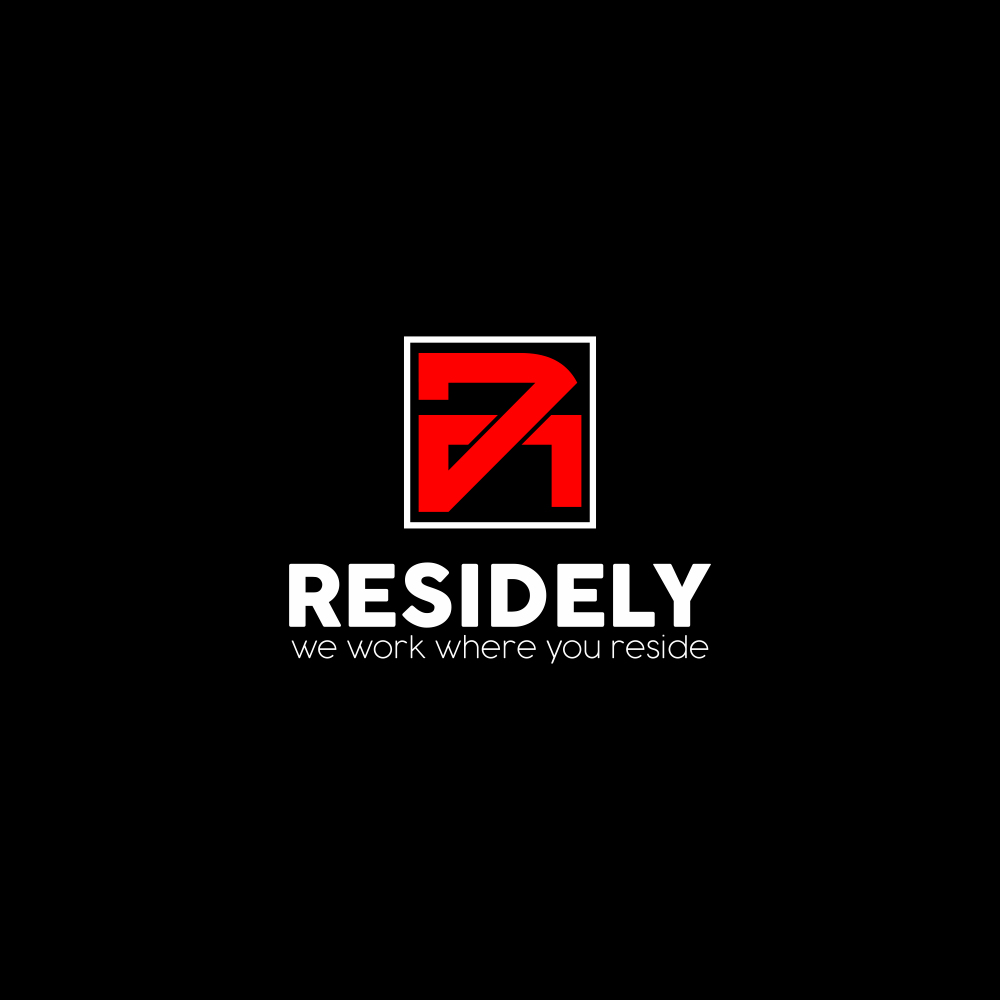 Diseño de Logo por Hadzz para este proyecto | Diseño #37334998