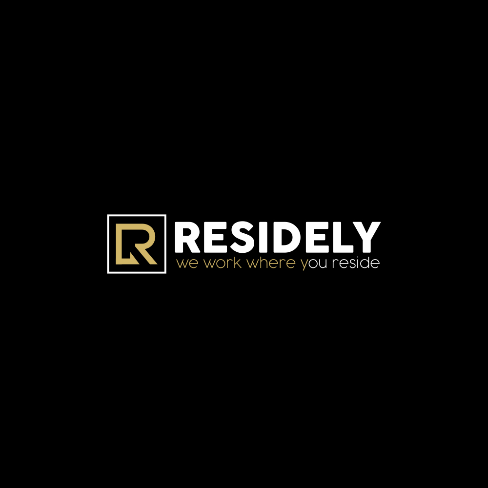 Diseño de Logo por Hadzz para este proyecto | Diseño #37335000