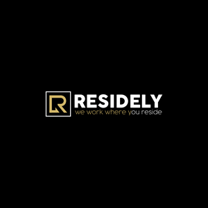 Logo-Design von Hadzz für dieses Projekt | Design: #37335000