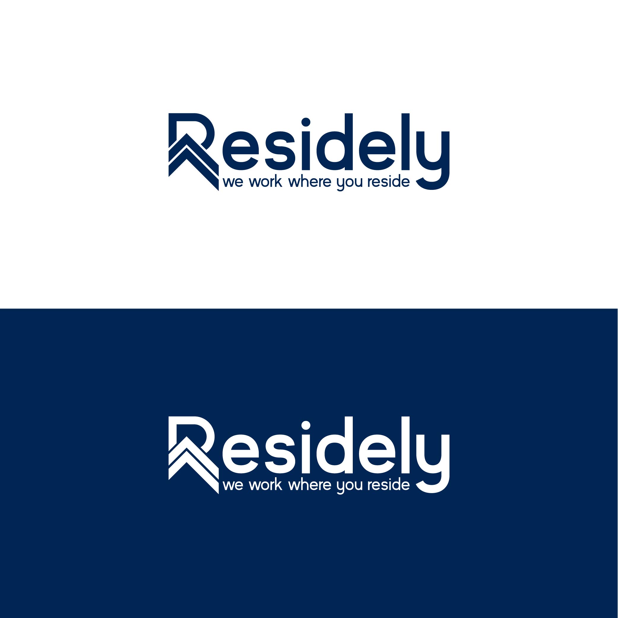 Diseño de Logo por RIDITA para este proyecto | Diseño #37316759