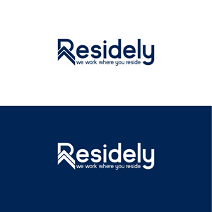 Diseño de Logo por RIDITA para este proyecto | Diseño: #37316759