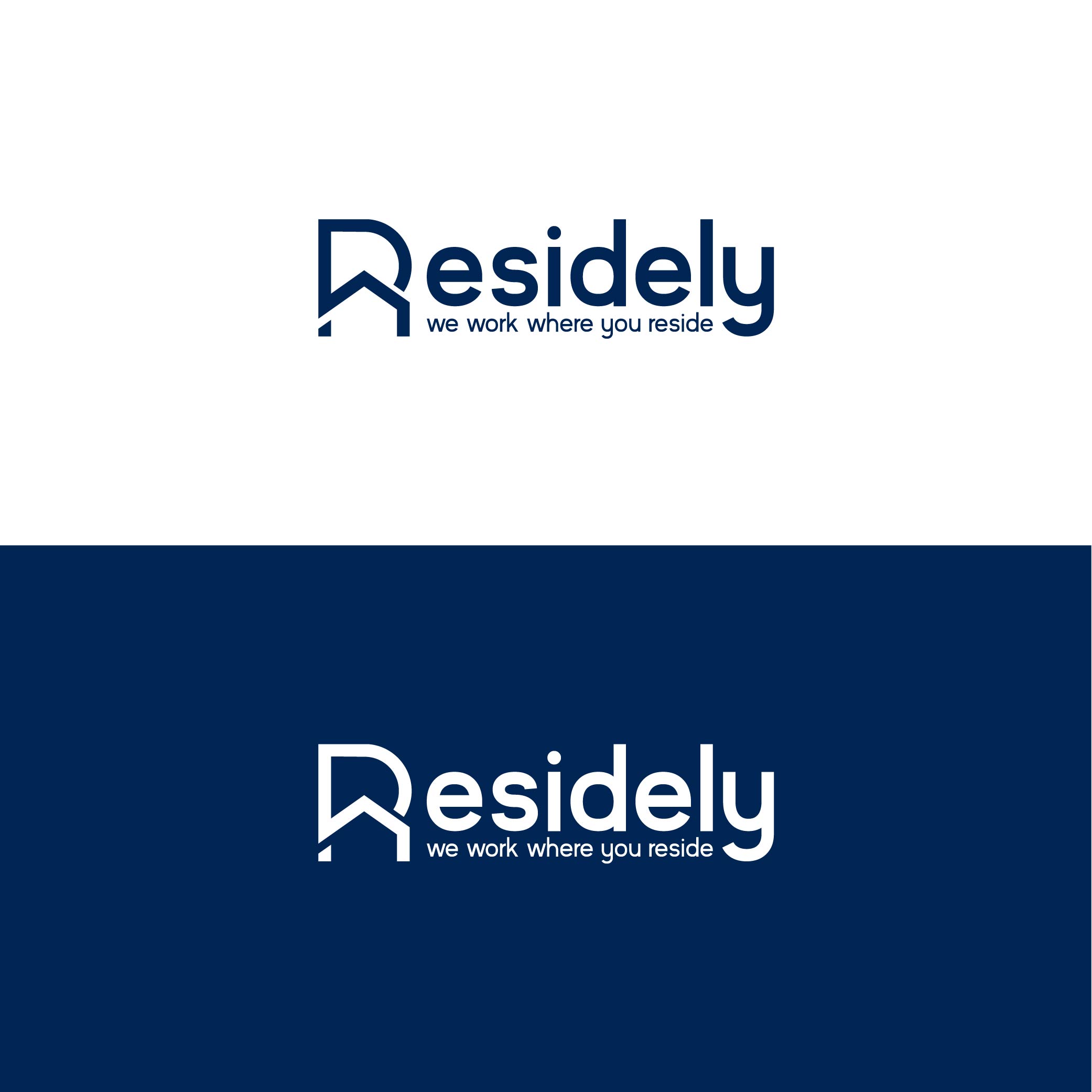 Diseño de Logo por RIDITA para este proyecto | Diseño #37317408