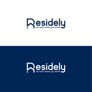 Diseño de Logo por RIDITA para este proyecto | Diseño: #37317408