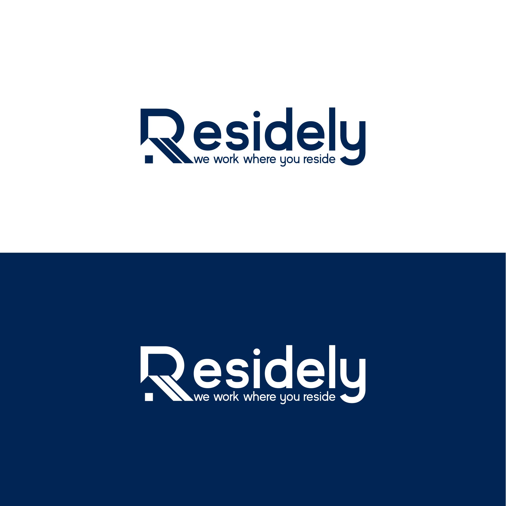 Diseño de Logo por RIDITA para este proyecto | Diseño #37317409