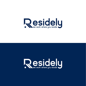 Diseño de Logo por RIDITA para este proyecto | Diseño: #37317409