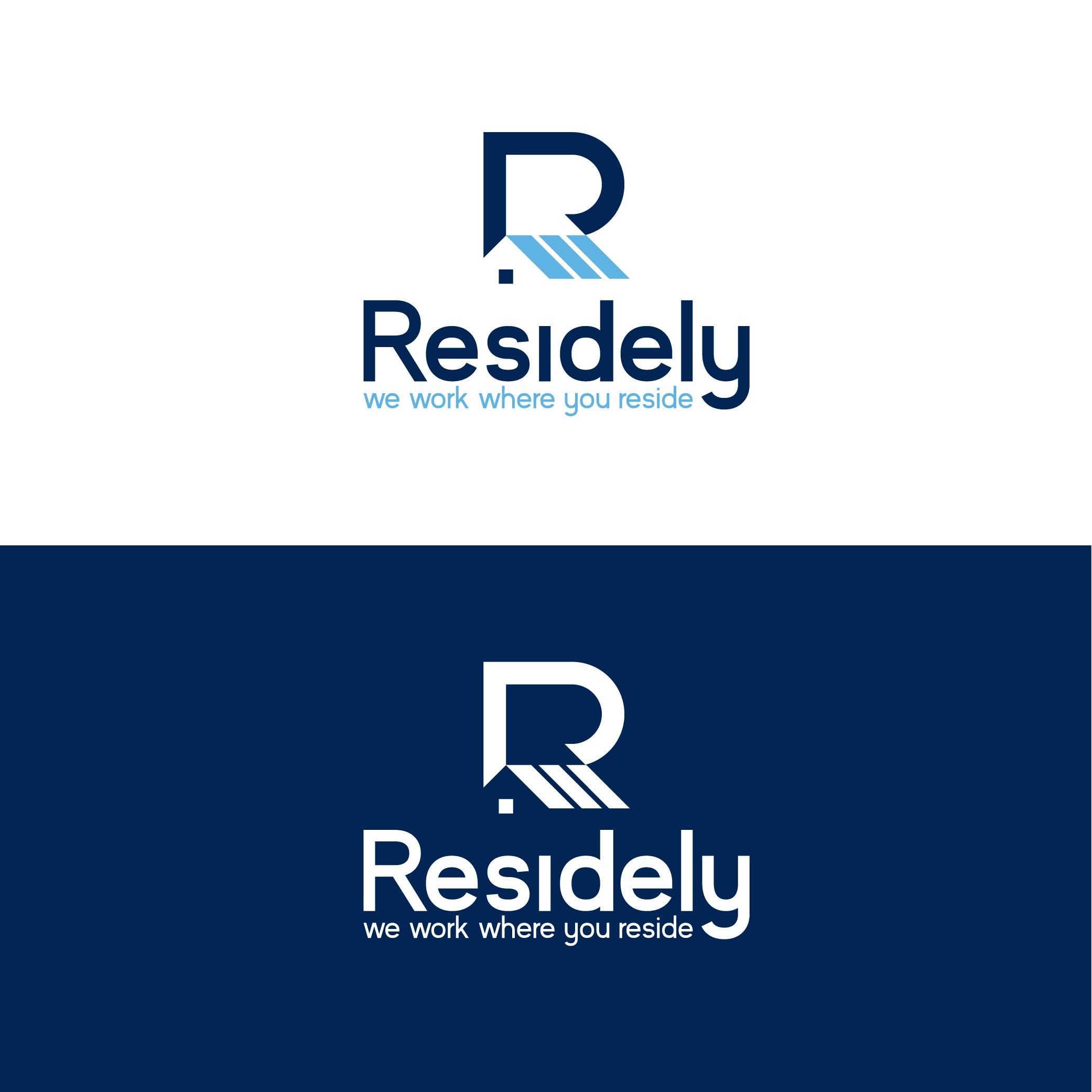 Diseño de Logo por RIDITA para este proyecto | Diseño #37317570