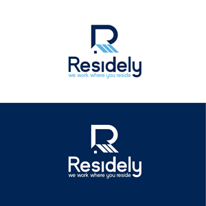 Diseño de Logo por RIDITA para este proyecto | Diseño: #37317570