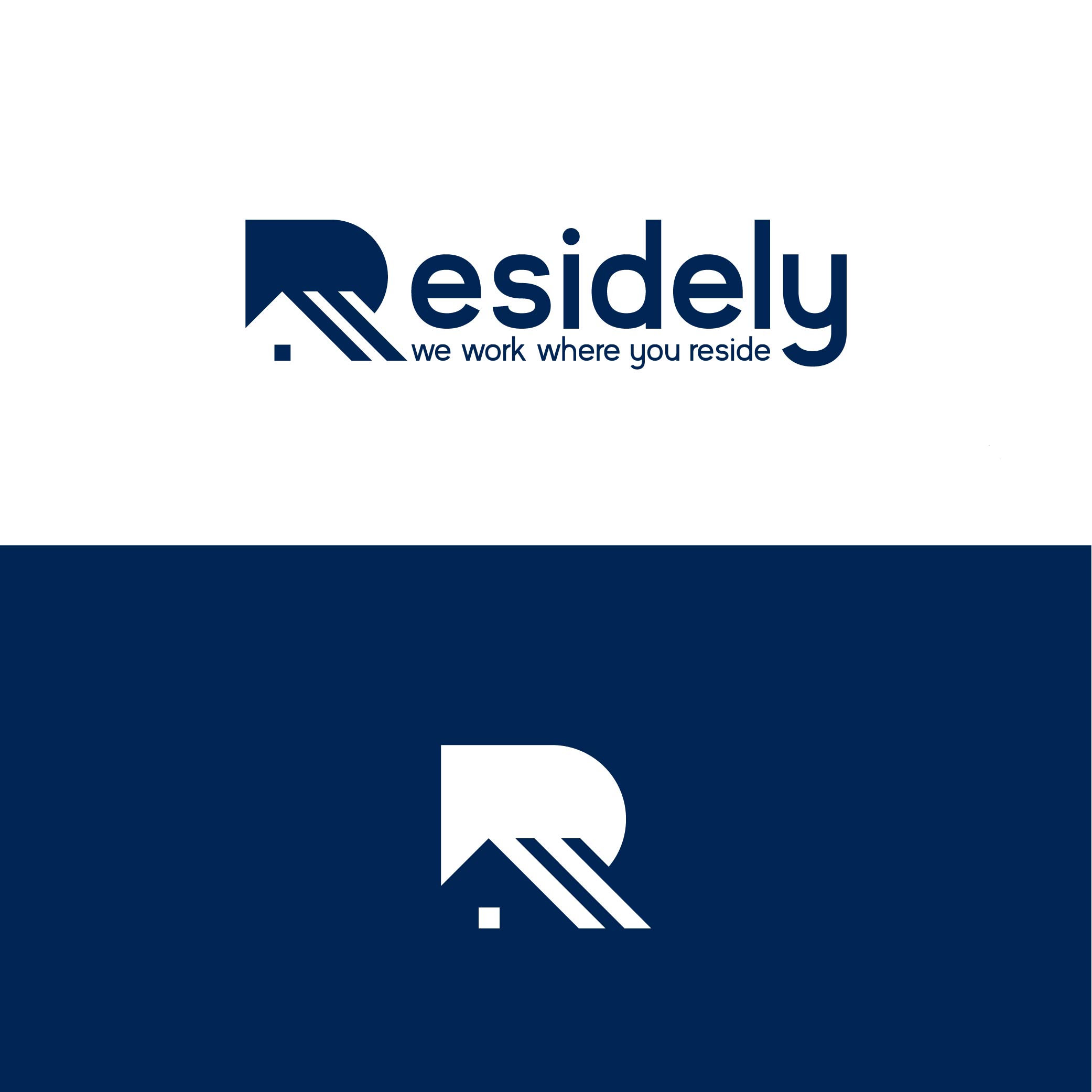 Diseño de Logo por RIDITA para este proyecto | Diseño #37317781