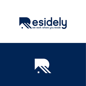 Diseño de Logo por RIDITA para este proyecto | Diseño: #37317781