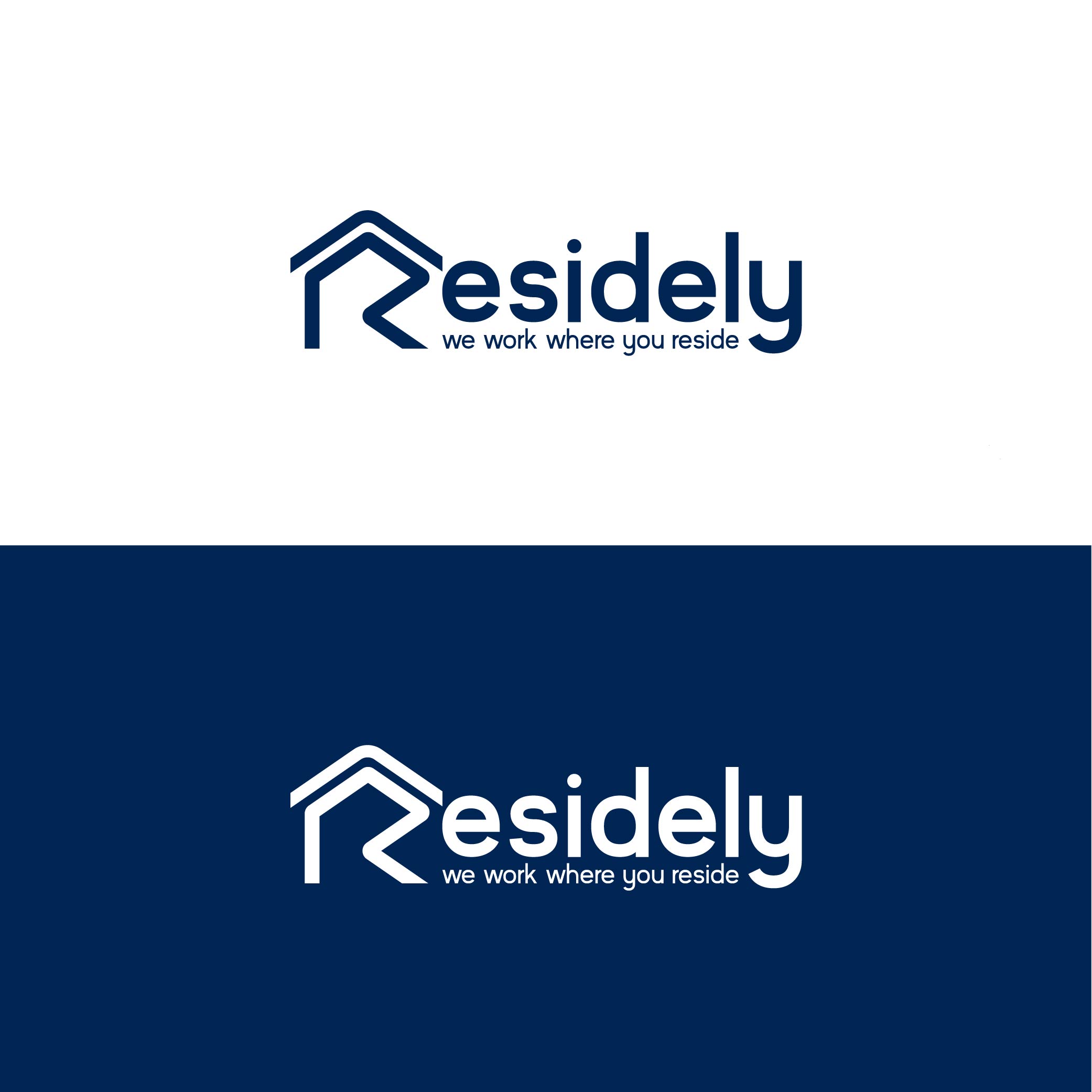 Diseño de Logo por RIDITA para este proyecto | Diseño #37318289