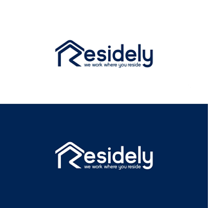 Diseño de Logo por RIDITA para este proyecto | Diseño: #37318289