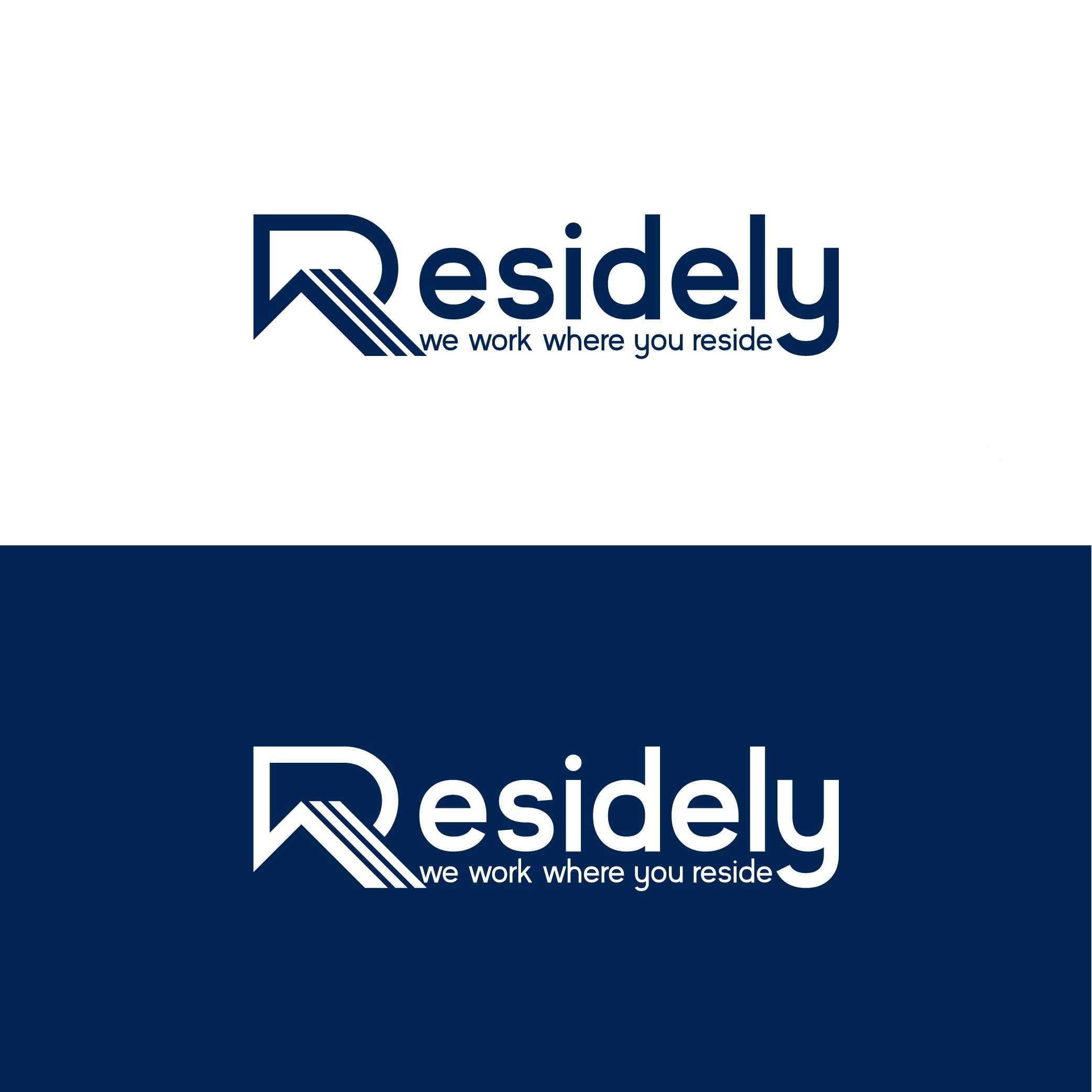 Diseño de Logo por RIDITA para este proyecto | Diseño #37319693