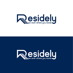 Diseño de Logo por RIDITA para este proyecto | Diseño: #37319693
