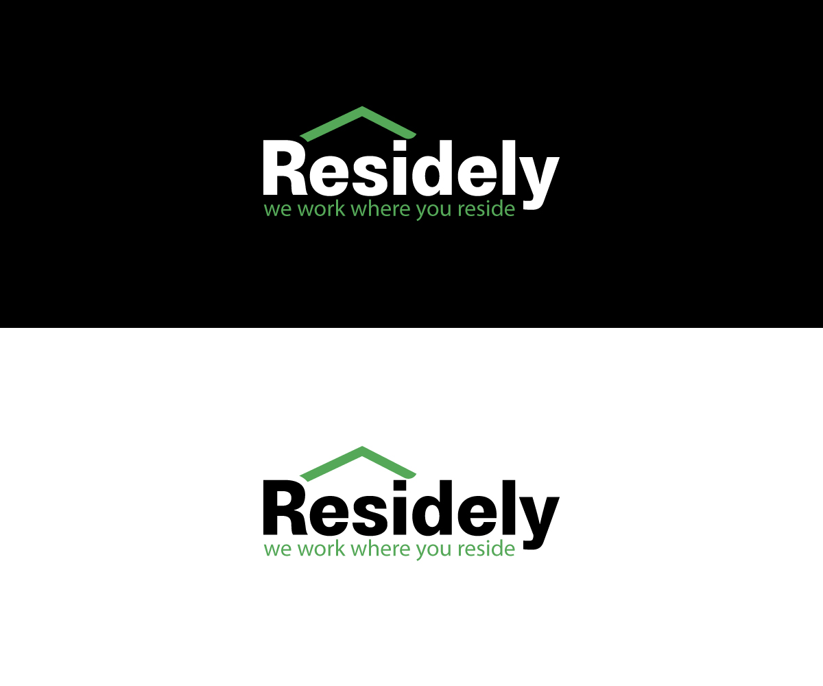 Diseño de Logo por Ms.18 para este proyecto | Diseño #37319791