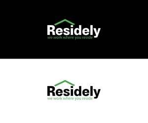 Diseño de Logo por Ms.18 para este proyecto | Diseño: #37319791