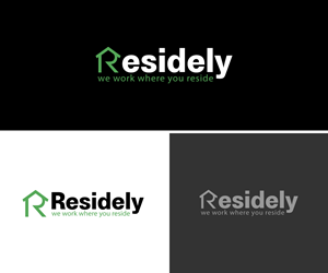 Diseño de Logo por Ms.18 para este proyecto | Diseño: #37319811