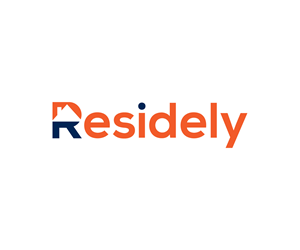 Diseño de Logo por sumibiz para este proyecto | Diseño: #37339975
