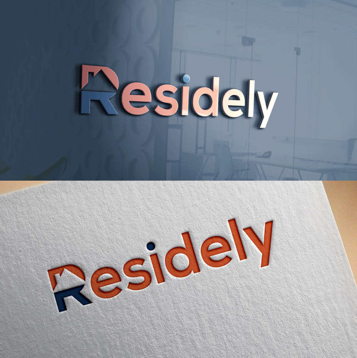 Diseño de Logo por sumibiz para este proyecto | Diseño #37339976
