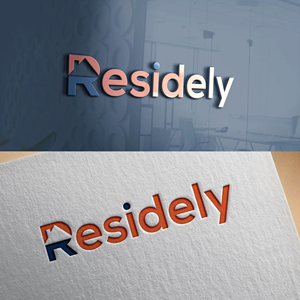 Diseño de Logo por sumibiz para este proyecto | Diseño: #37339976