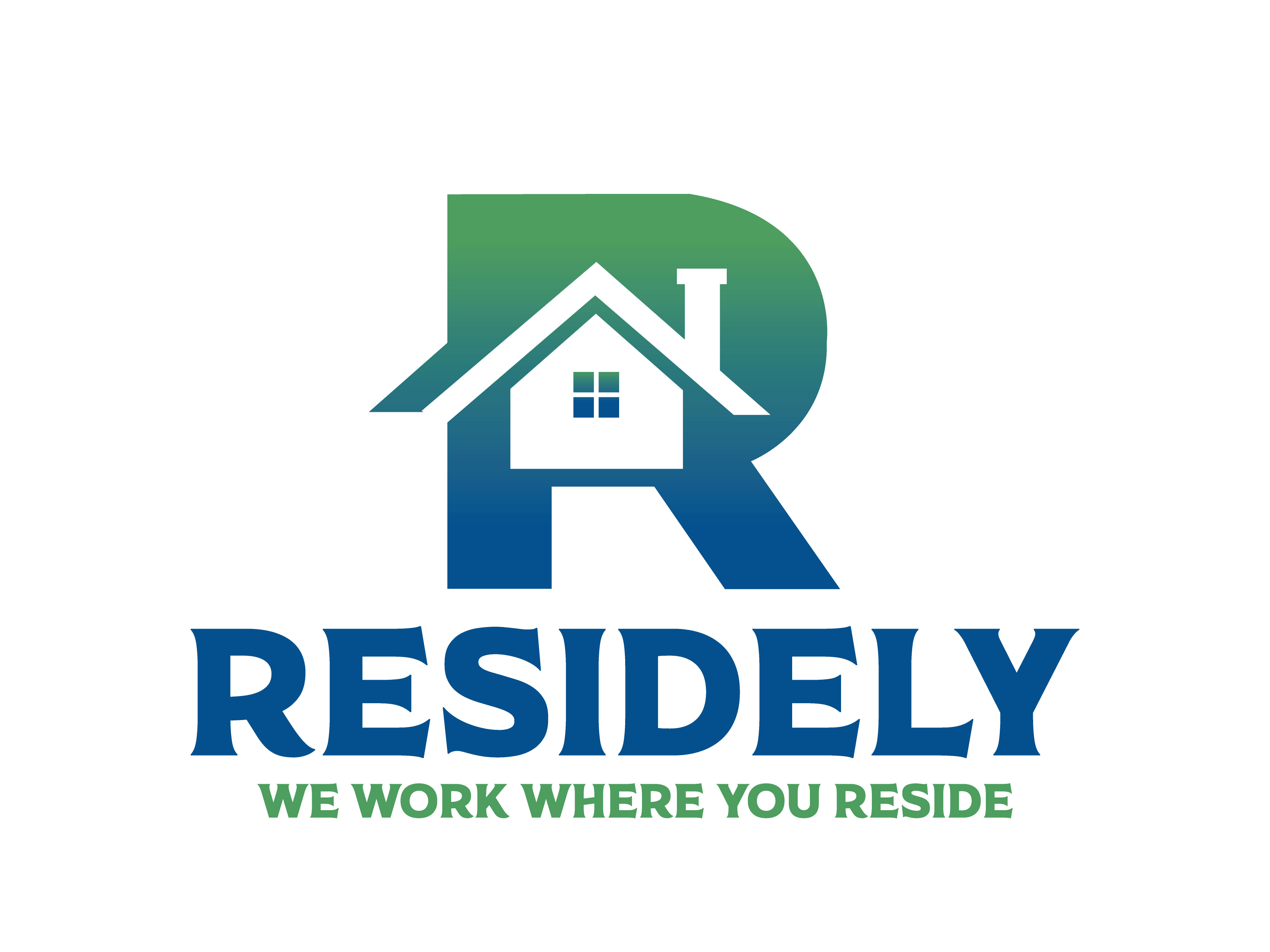 Diseño de Logo por Samiul01 para este proyecto | Diseño #37331138
