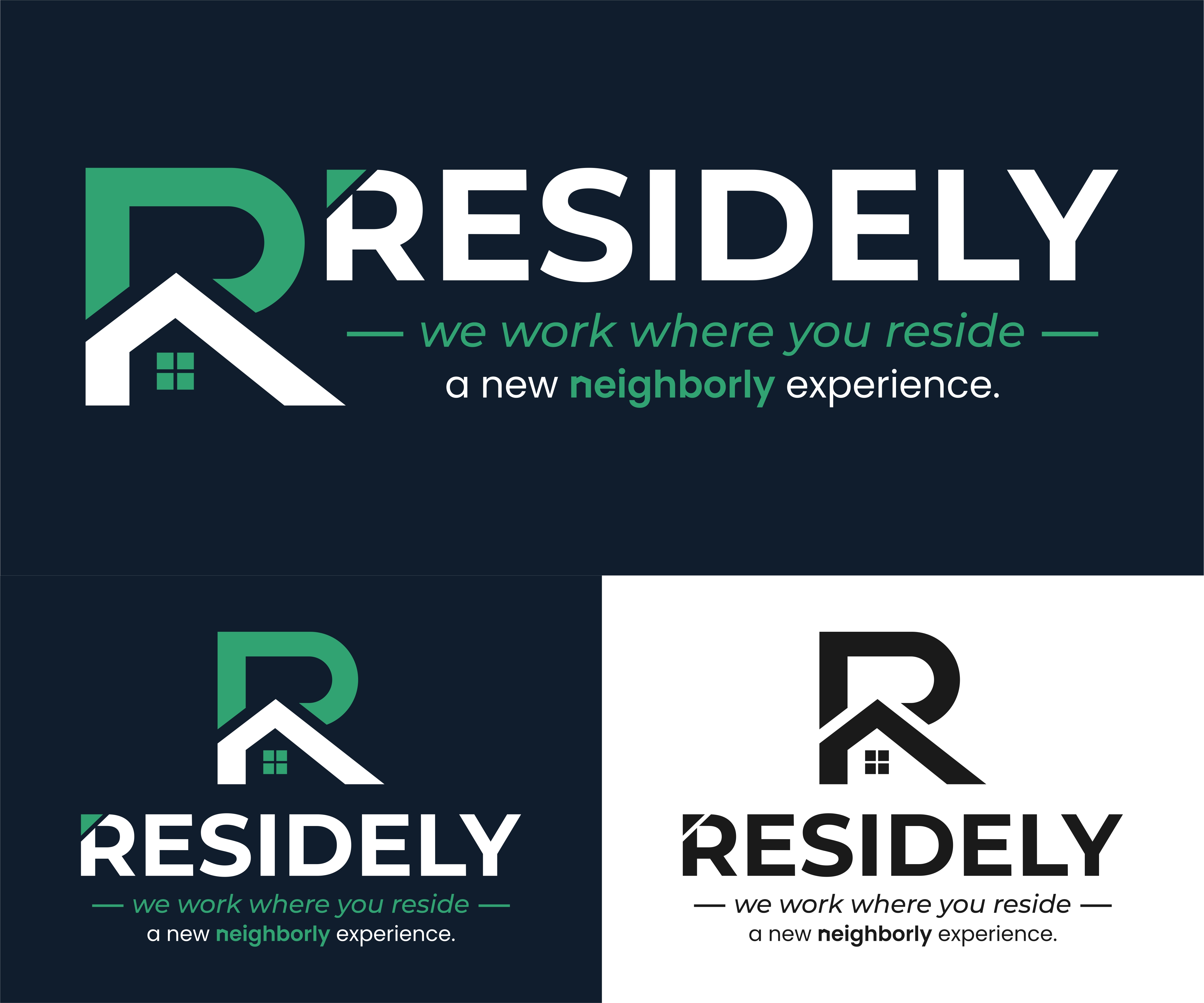 Diseño de Logo por itadori yanto para este proyecto | Diseño #37316654