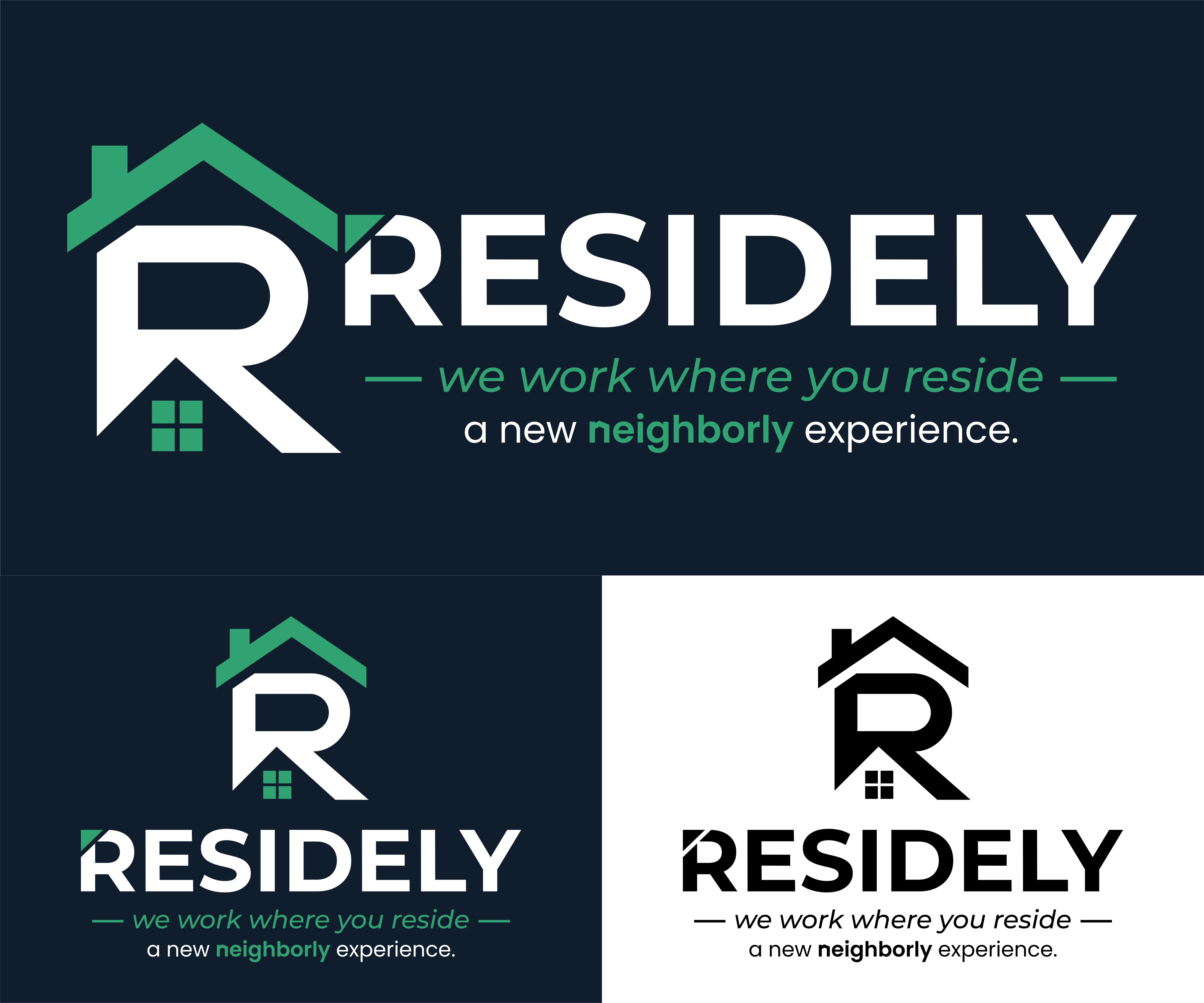 Diseño de Logo por itadori yanto para este proyecto | Diseño #37316655