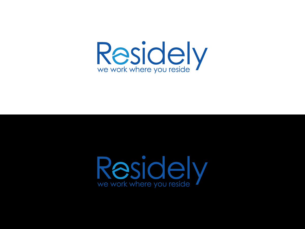Diseño de Logo por Moritz Creative Solution para este proyecto | Diseño #37319293