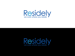 Diseño de Logo por Moritz Creative Solution para este proyecto | Diseño: #37319293