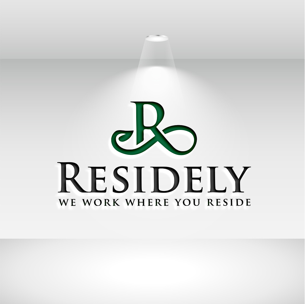 Diseño de Logo por JMN Signatures para este proyecto | Diseño #37329921