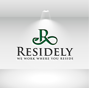 Diseño de Logo por JMN Signatures para este proyecto | Diseño: #37329921