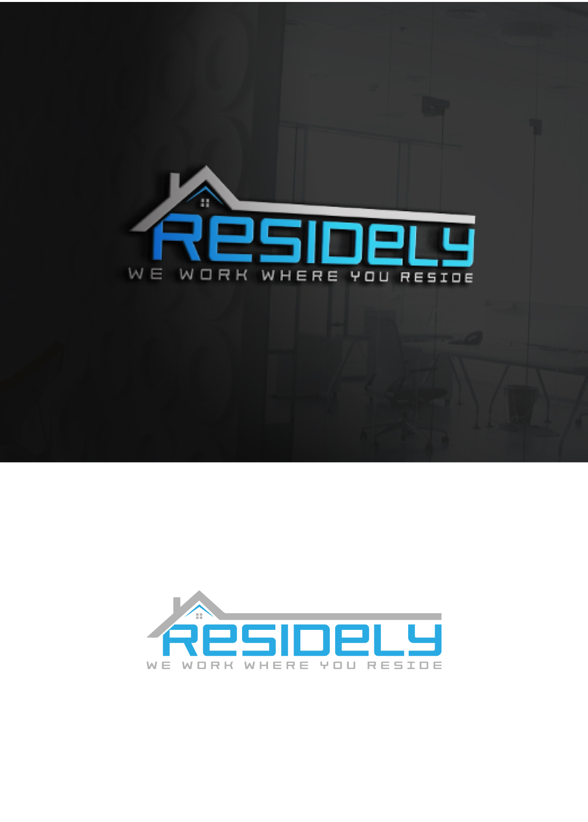 Diseño de Logo por JMN Signatures para este proyecto | Diseño #37329922