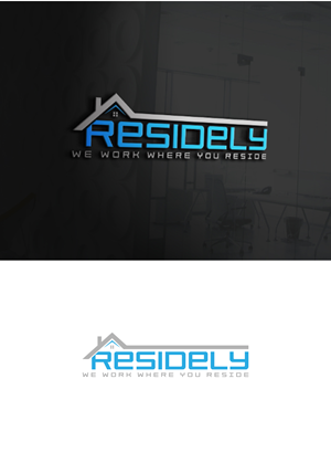 Diseño de Logo por JMN Signatures para este proyecto | Diseño: #37329922