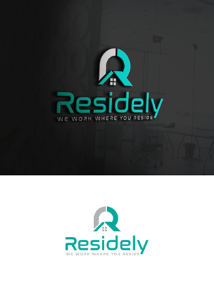 Diseño de Logo por JMN Signatures para este proyecto | Diseño: #37329923