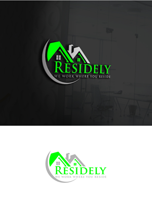 Diseño de Logo por JMN Signatures para este proyecto | Diseño: #37329924