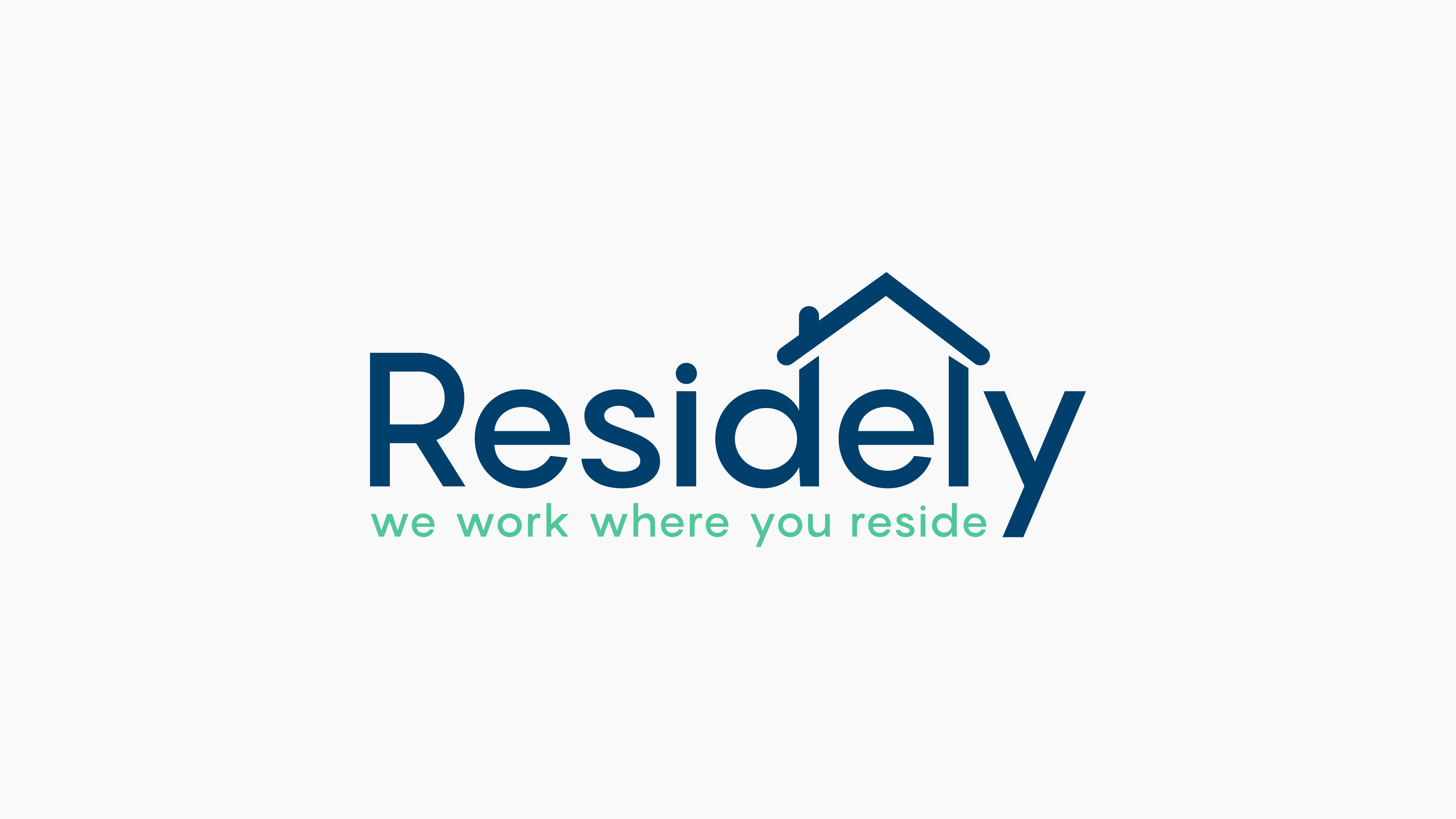 Logo Design by H.H.H for this project | Design #37328360