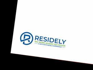 Diseño de Logo por Creative Hub (Jazzy) para este proyecto | Diseño: #37321388