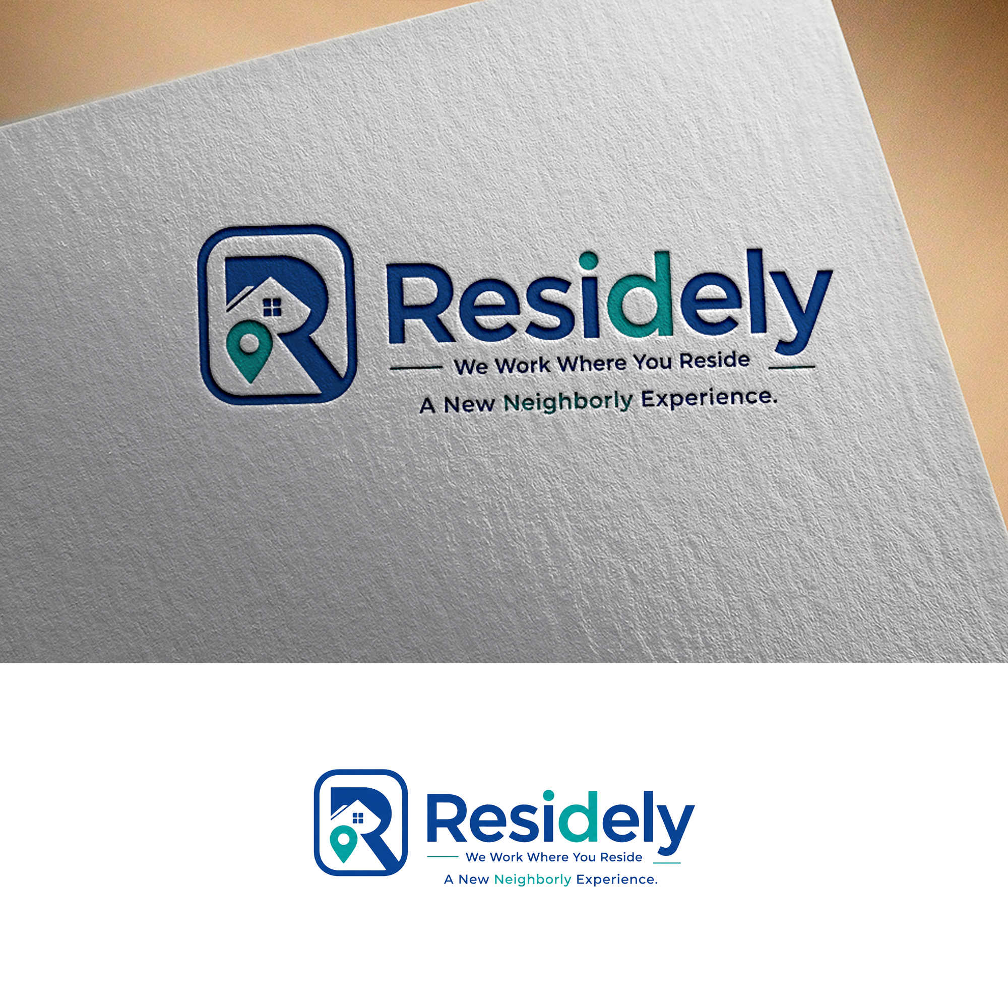 Logo Design by Sain G for this project | Design #37334115