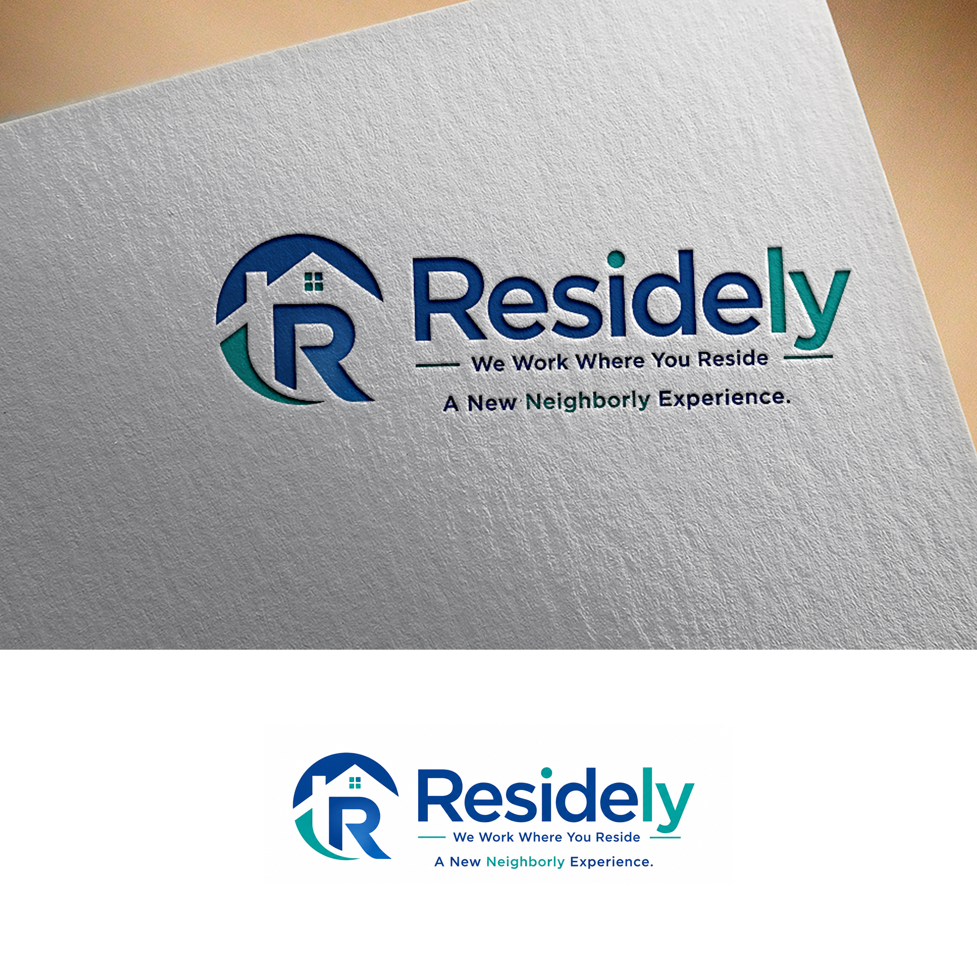 Logo Design by Sain G for this project | Design #37334116