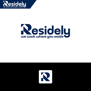 Logo Design by alvinodaniyal