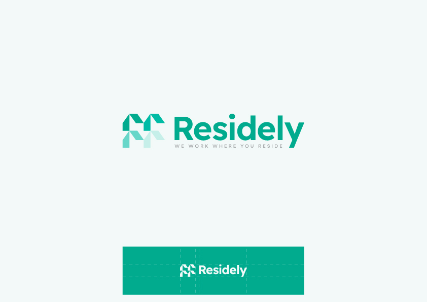 Diseño de Logo por permana91 para este proyecto | Diseño #37317558