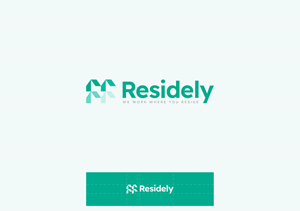 Diseño de Logo por permana91 para este proyecto | Diseño: #37317558